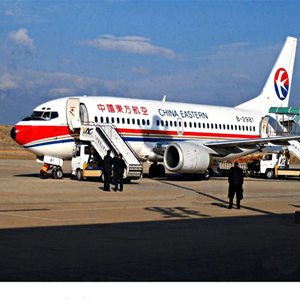 布尔津喀纳斯空运地址航空快运业稳步发展的原因是什么？